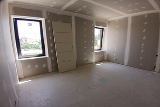 achat maison villers-bocage 14310