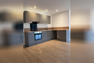 achat maison villers-bocage 14310