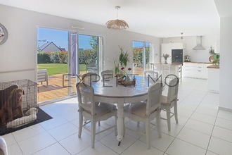 achat maison villers-bocage 14310