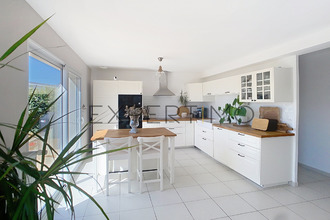 achat maison villers-bocage 14310