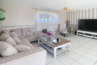 achat maison villers-bocage 14310