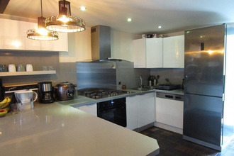 achat maison villers-bocage 14310