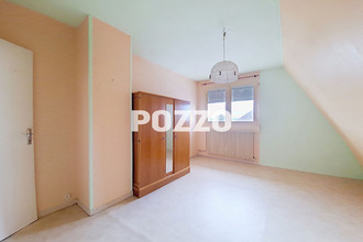 achat maison villers-bocage 14310