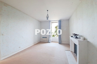 achat maison villers-bocage 14310