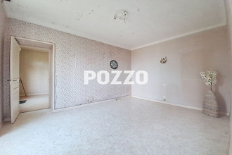 achat maison villers-bocage 14310