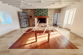 achat maison villers-bocage 14310