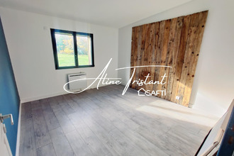 achat maison villers-bocage 14310