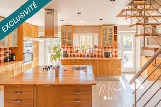 achat maison villers-bocage 14310