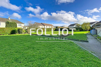 achat maison villers-bocage 14310