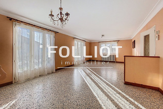 achat maison villers-bocage 14310