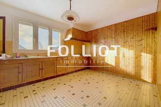 achat maison villers-bocage 14310