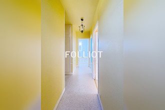 achat maison villers-bocage 14310