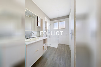 achat maison villers-bocage 14310