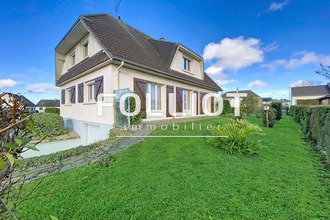 achat maison villers-bocage 14310