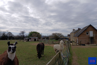 achat maison villers-bocage 14310