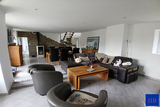 achat maison villers-bocage 14310