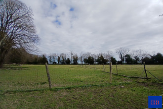 achat maison villers-bocage 14310