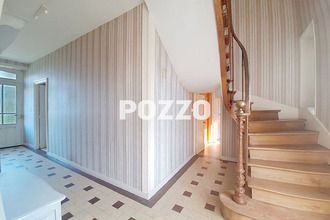 achat maison villers-bocage 14310