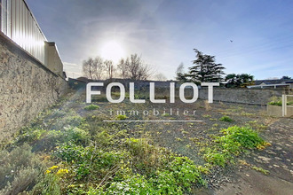 achat maison villers-bocage 14310