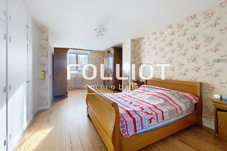 achat maison villers-bocage 14310