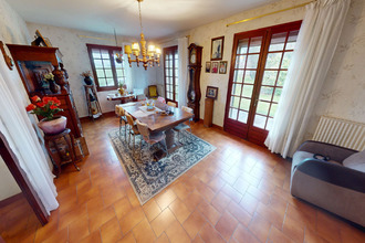 achat maison villers-bocage 14310