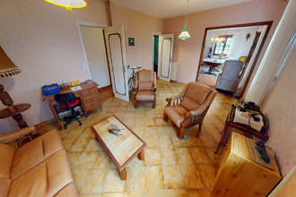 achat maison villers-bocage 14310