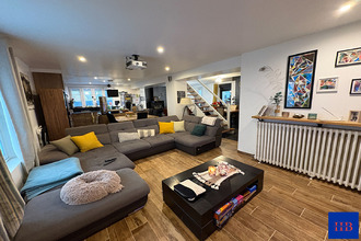 achat maison villers-bocage 14310