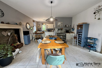 achat maison villers-bocage 14310