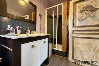 achat maison villers-bocage 14310