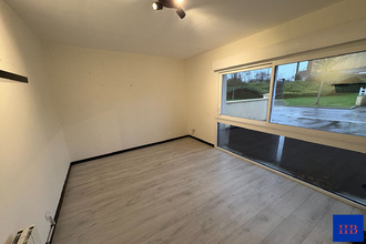 achat maison villers-bocage 14310