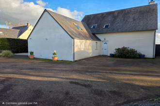 achat maison villers-bocage 14310