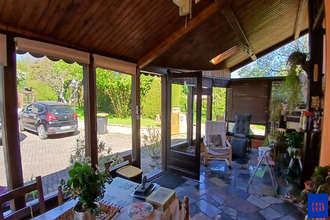 achat maison villers-bocage 14310