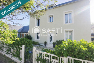 achat maison villers-bocage 14310