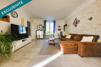 achat maison villers-bocage 14310