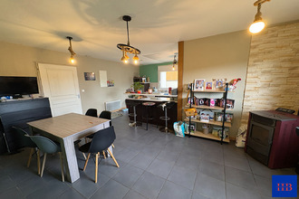 achat maison villers-bocage 14310