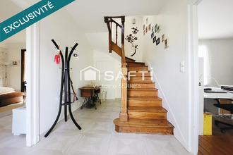 achat maison villers-bocage 14310