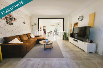 achat maison villers-bocage 14310