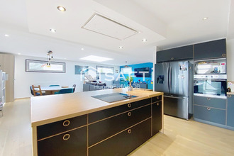 achat maison villers-bocage 14310