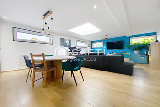 achat maison villers-bocage 14310