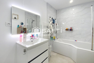 achat maison villers-bocage 14310