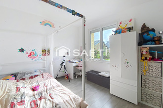 achat maison villers-bocage 14310