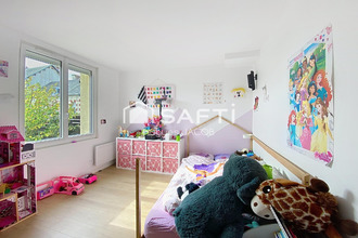 achat maison villers-bocage 14310