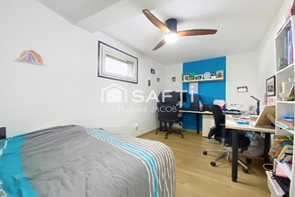 achat maison villers-bocage 14310