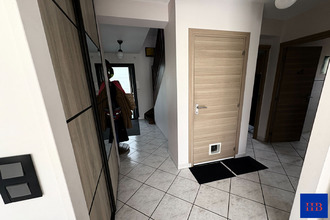 achat maison villers-bocage 14310