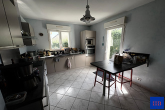 achat maison villers-bocage 14310