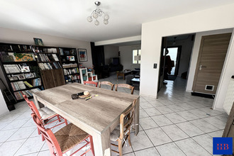 achat maison villers-bocage 14310