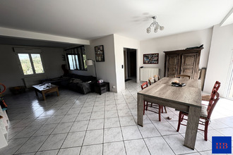achat maison villers-bocage 14310