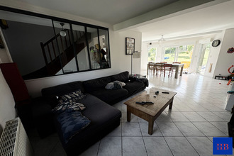 achat maison villers-bocage 14310
