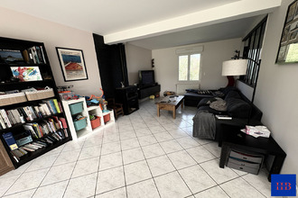 achat maison villers-bocage 14310