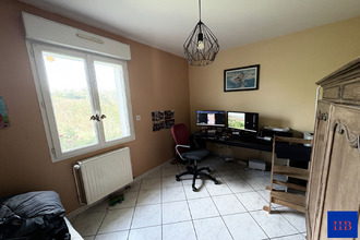 achat maison villers-bocage 14310
